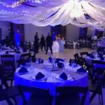 Best Wedding Venue in Orlando Florida