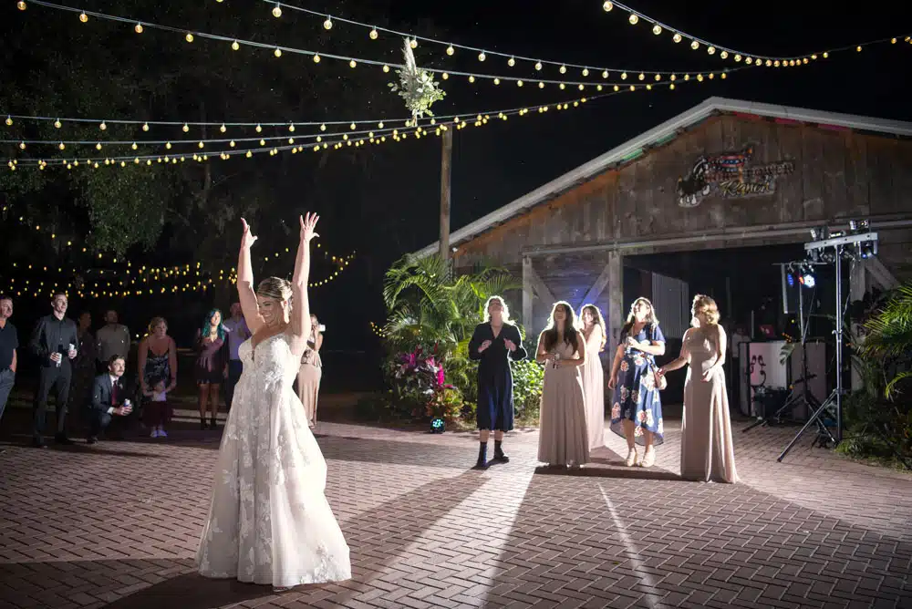 wedding-1