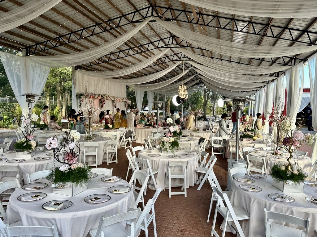 649ADC96-3E9C-42A5-A5D0-811A2B4D82D0_1_105_c